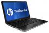 HP Pavilion DV6-7100