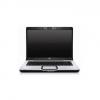 HP Pavilion dv6000
