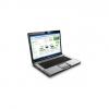 HP Pavilion dv6730er