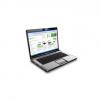 HP Pavilion dv6740er