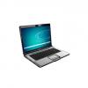 HP Pavilion dv6750er