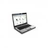 HP Pavilion dv6752er