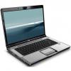 HP Pavilion dv6760er
