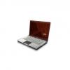 HP Pavilion dv6799er