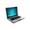 HP Pavilion dv6822er