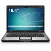HP Pavilion dv6825es