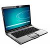 HP Pavilion dv6832es