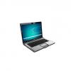 HP Pavilion dv6837er