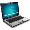 HP Pavilion dv6905ef
