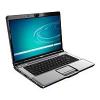 HP Pavilion DV6930EL