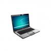 HP Pavilion dv6940er