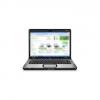 HP Pavilion dv6945er