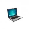 HP Pavilion dv6950er
