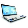 HP Pavilion dv6 Artist Edition