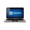 HP Pavilion dv6