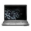 HP Pavilion dv7-1050eo