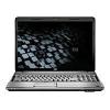 HP Pavilion dv7-1060eg