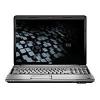 HP Pavilion dv7-1090er
