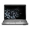 HP Pavilion dv7-1110ed