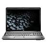 HP Pavilion dv7-1140ew