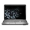 HP Pavilion dv7-1169er