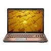 HP Pavilion dv7-1199eg