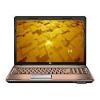 HP Pavilion dv7-1199ev