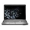 HP Pavilion dv7-1210el