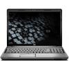 HP Pavilion dv7-1253ca