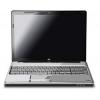 HP Pavilion dv7-1260