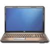 HP Pavilion dv7-1275dx