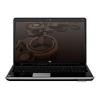 HP Pavilion dv7-2005eg
