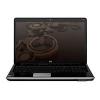 HP Pavilion dv7-2017eg