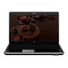 HP Pavilion dv7-2030er