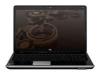 HP Pavilion DV7-2100