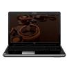 HP Pavilion dv7-2110sr