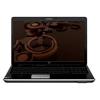 HP Pavilion dv7-2111er