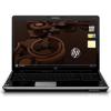 HP Pavilion dv7-2177cl