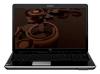 HP Pavilion DV7-2200