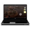 HP Pavilion dv7-2277cl