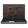 HP Pavilion dv7-3010er