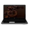 HP Pavilion DV7-3010SF