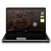 HP Pavilion dv7-3015ew