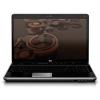 HP Pavilion dv7-3119ef