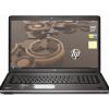 HP Pavilion dv7-3135eg