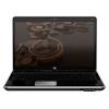 HP Pavilion dv7-3140er