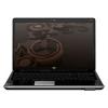 HP Pavilion dv7-3145ef