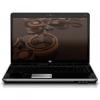 HP Pavilion dv7-3165dx