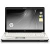 HP Pavilion dv7-3165ef