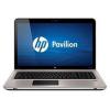 HP Pavilion dv7-4020ew